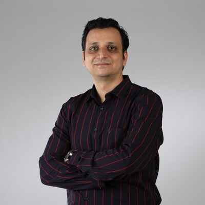 sourabh-raghuvanshi
