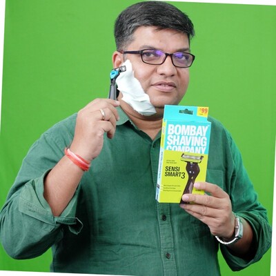 vishal-kumar