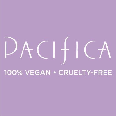 pacificabeauty