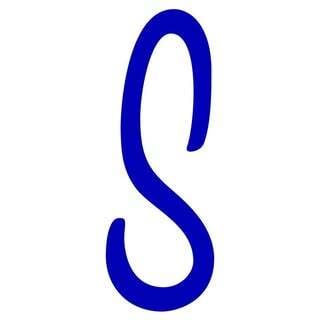 supergoop