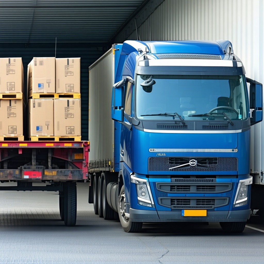 Shipping software for D2C brands Overcoming logistics challenges with innovative solutions