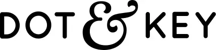 Dot and key logo svg 1