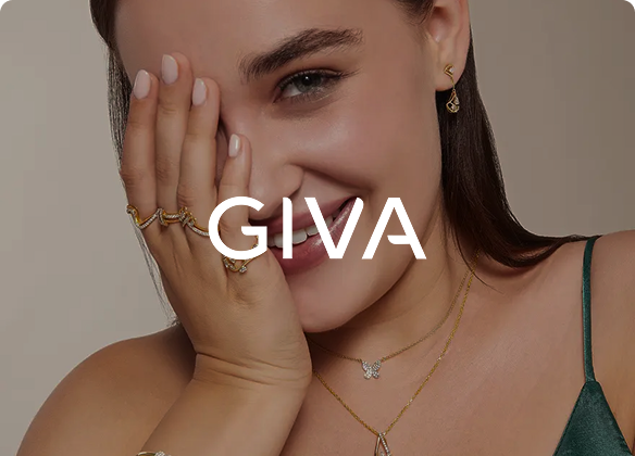 GIVA