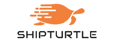 shipturtle